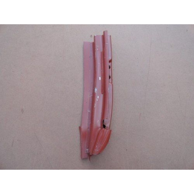 Pé Coluna Kombi Estriguaru Direito