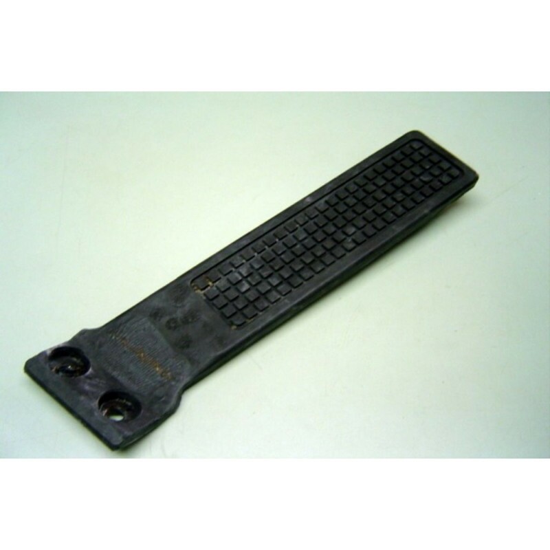Pedal Acelerador Caminhões Ford 72 à 92 