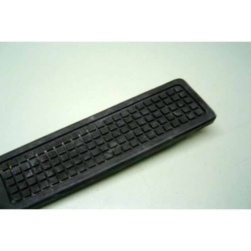Pedal Acelerador Caminhões Ford 72 à 92 