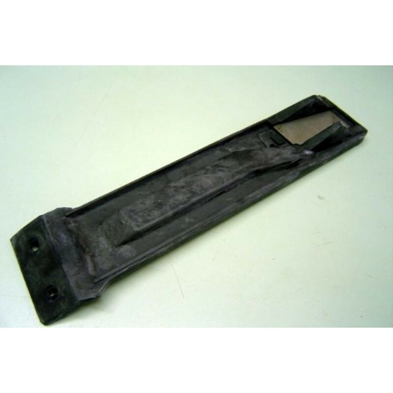 Pedal Acelerador Caminhões Ford 72 à 92 