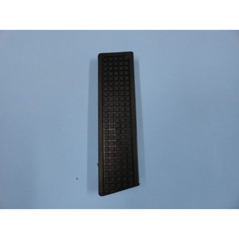 Pedal Acelerador F-100 62 à 71 Importado