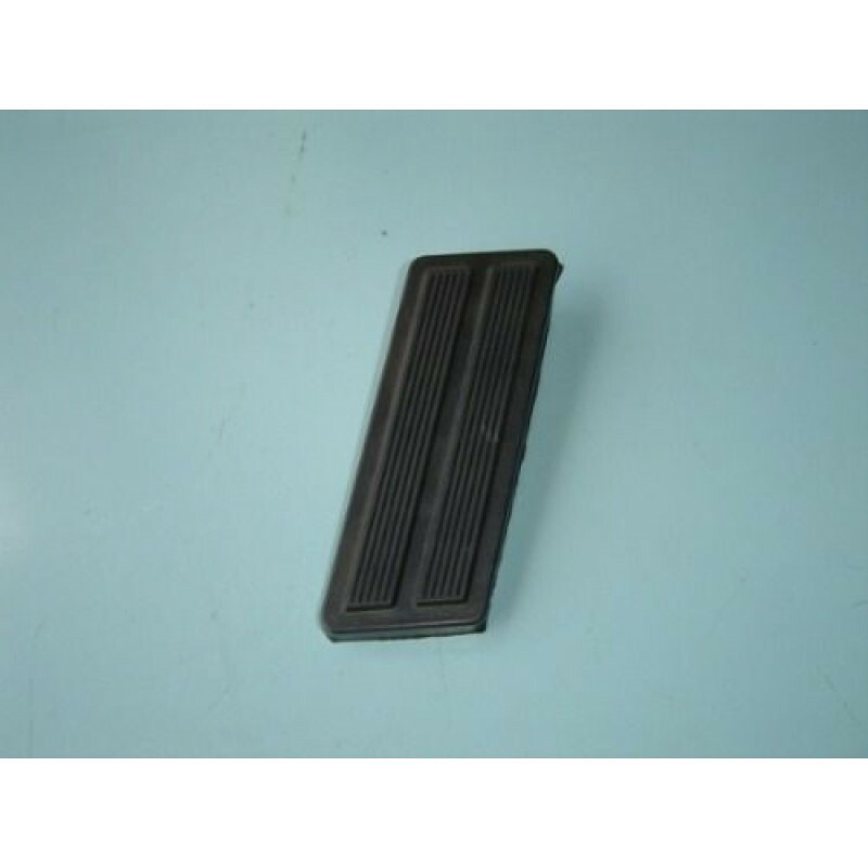 Pedal do Acelerador F-100 F-1000 72 à 92