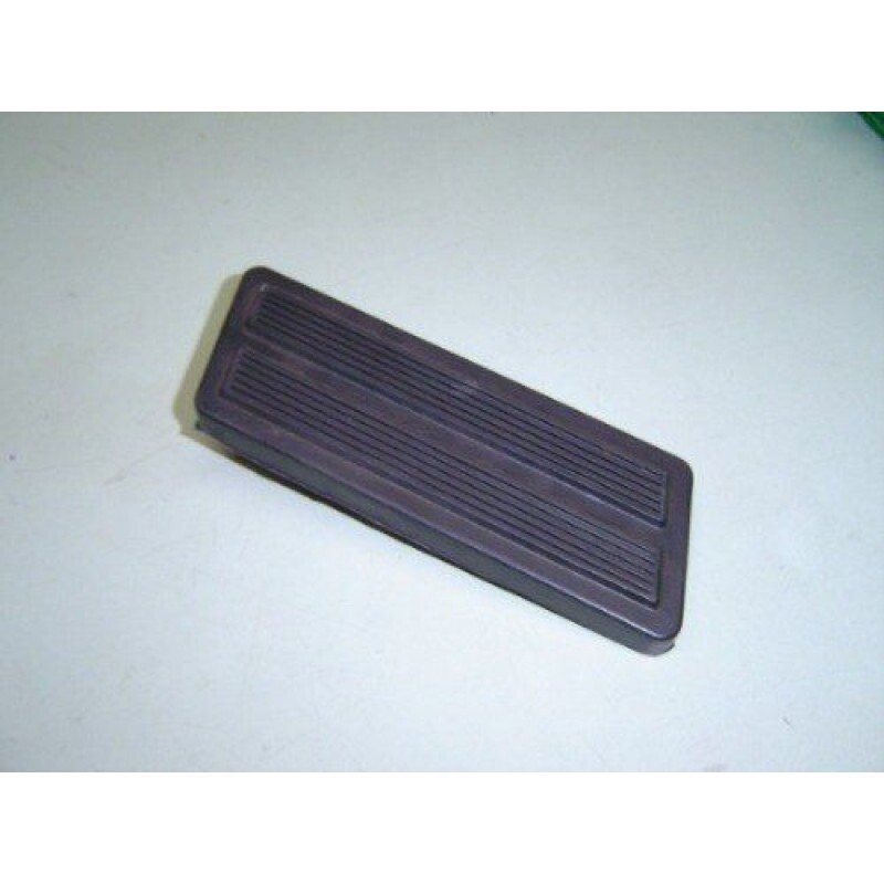 Pedal do Acelerador F-100 F-1000 72 à 92