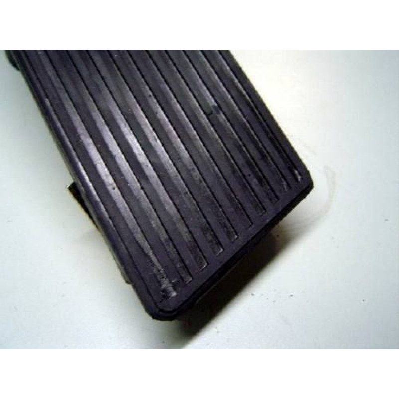Pedal Acelerador F-1 F-100 48 à 61 Importado