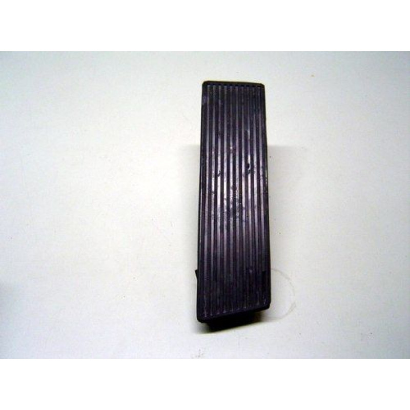 Pedal Acelerador F-1 F-100 48 à 61 Importado