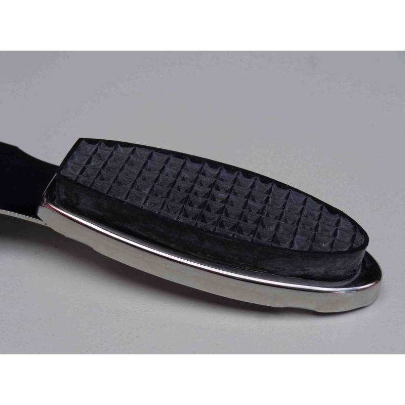 Pedal do Acelerador Ford Model A 1928 a 1931 Fordinho Importado