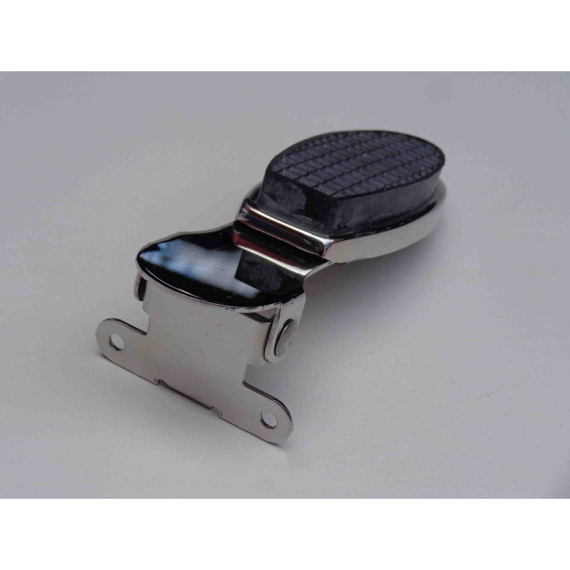 Pedal do Acelerador Ford Model A 1928 a 1931 Fordinho Importado