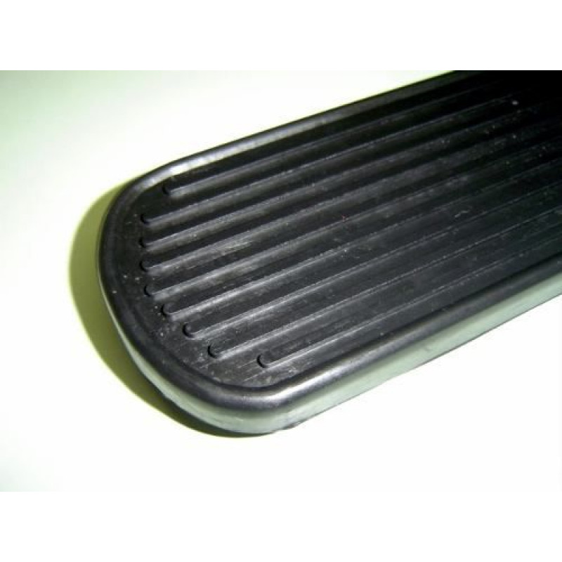 Pedal Acelerador Chevrolet 53 a 57 Importado