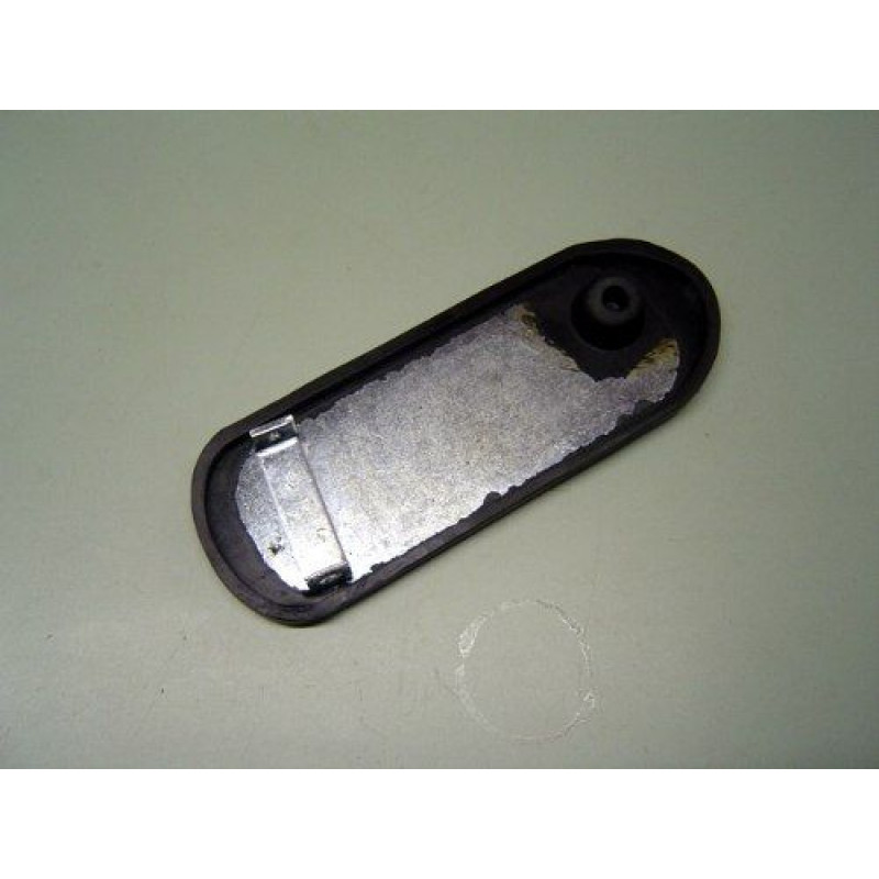 Pedal Acelerador Chevrolet 53 a 57 Importado