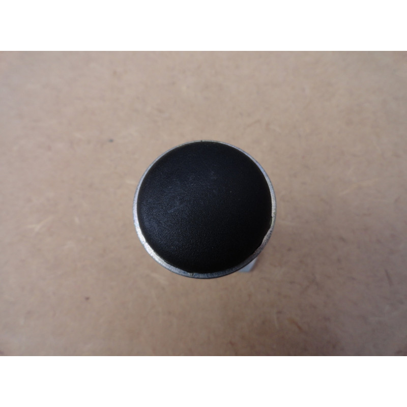 Pedal Descanso Acelerador Ford A 1928 a 1931 e Ford 1932 a 1934