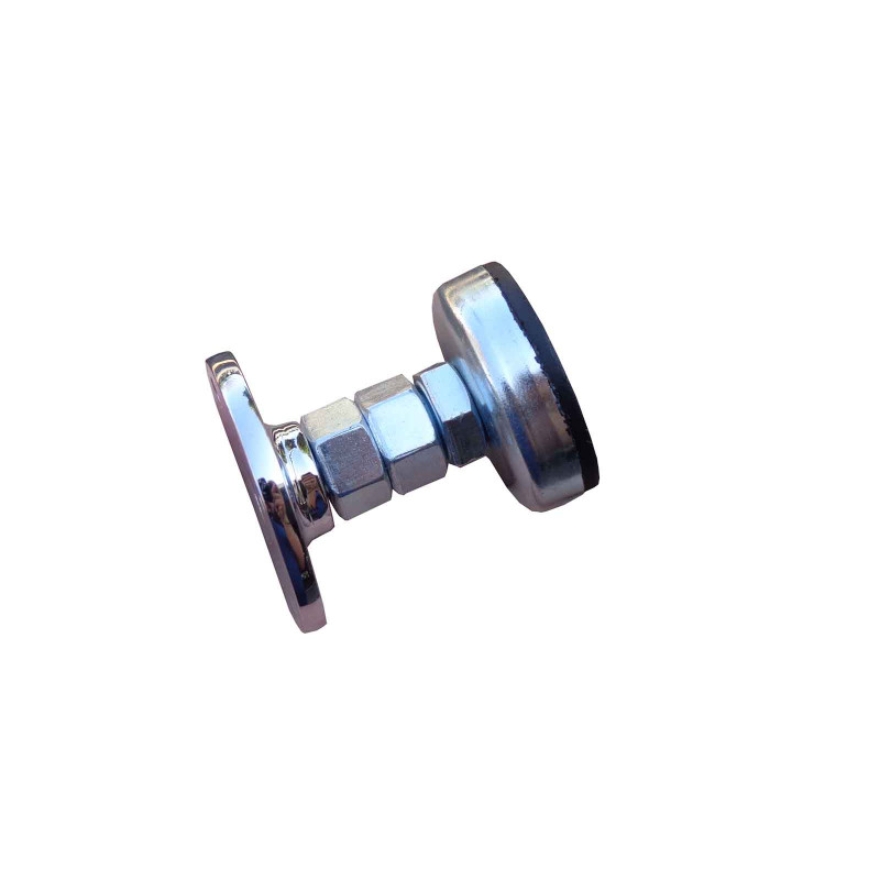 Pedal Descanso Acelerador Ford A 1928 a 1931 e Ford 1932 a 1934