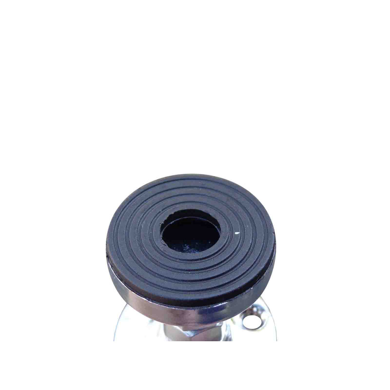 Pedal Descanso Acelerador Ford A 1928 a 1931 e Ford 1932 a 1934