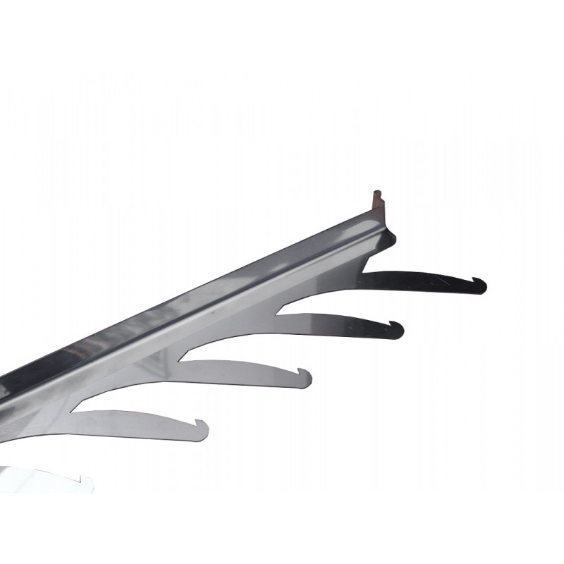 Persiana Cortina Bege Vidro Vigia Traseiro Fusca 1967 a 1996