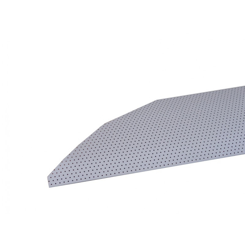 Persiana Cortina Bege Vidro Vigia Traseiro Fusca 1967 a 1996