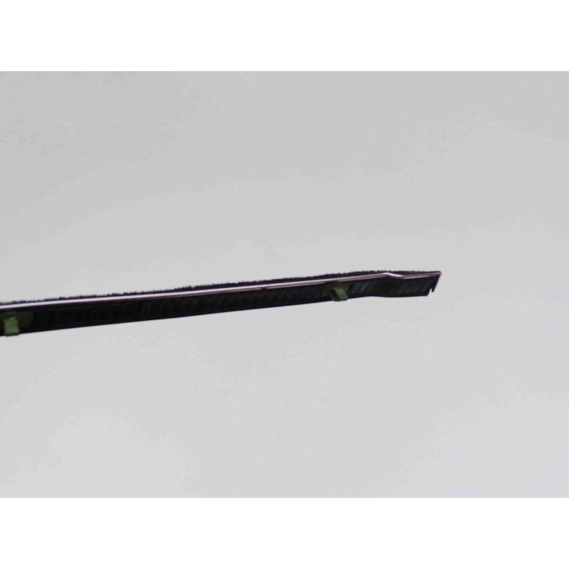 Pestana Porta Ford Fairlane 1957 1958 2 Portas S/ Coluna e Conversível - Jogo