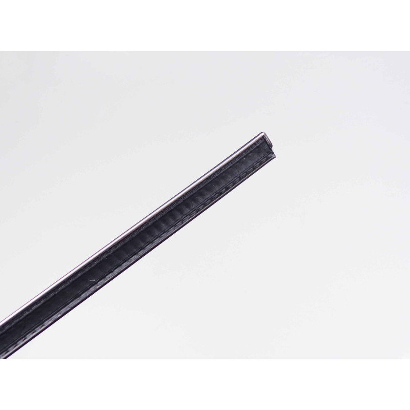 Pestana Porta Ford Fairlane 1957 1958 2 Portas S/ Coluna e Conversível - Jogo