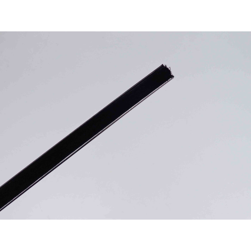 Pestana Porta Ford Fairlane 1957 1958 2 Portas S/ Coluna e Conversível - Jogo