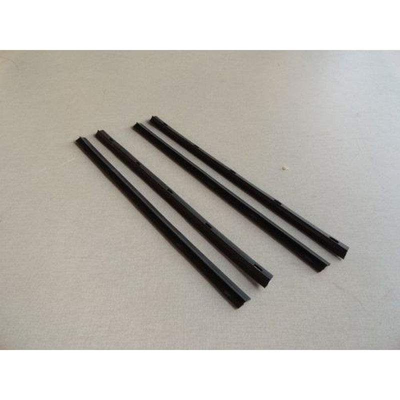 Pestana Externa Corcel 4 pts 69 a 77 