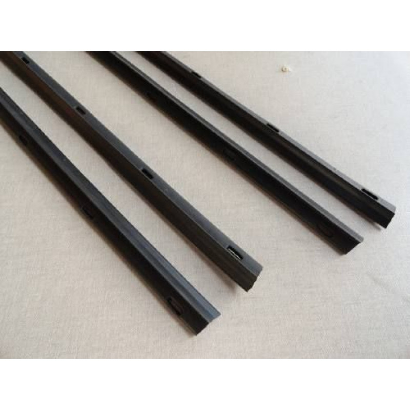 Pestana Externa Corcel 4 pts 69 a 77 