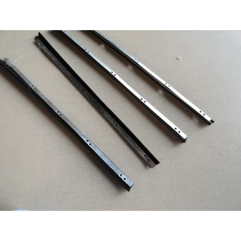 Pestana Externa Corcel 4 pts 69 a 77 