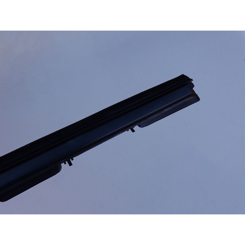 Pestana Externa Dianteira Direita Ford Explorer 1995 a 2001 c/ Detalhe Nova