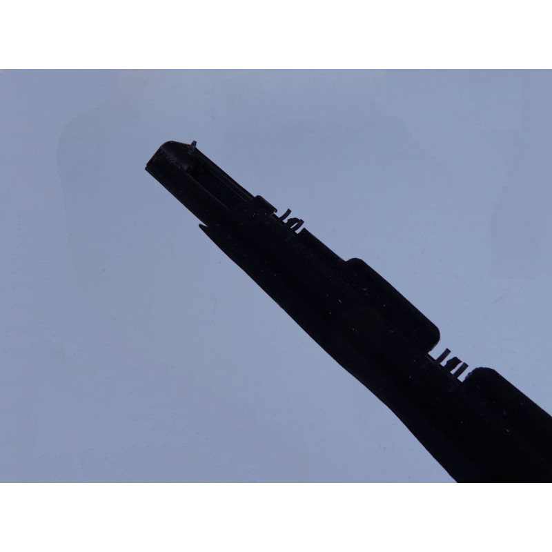 Pestana Externa Dianteira Direita Ford Explorer 1995 a 2001 c/ Detalhe Nova