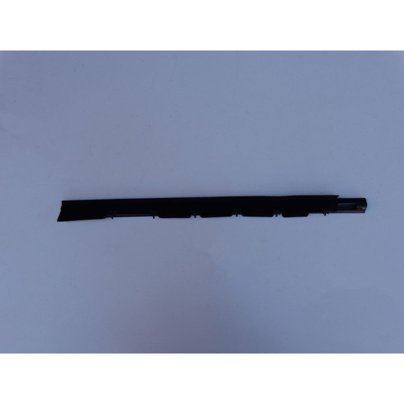 Pestana Externa Dianteira Direita Ford Explorer 1995 a 2001 c/ Detalhe Nova