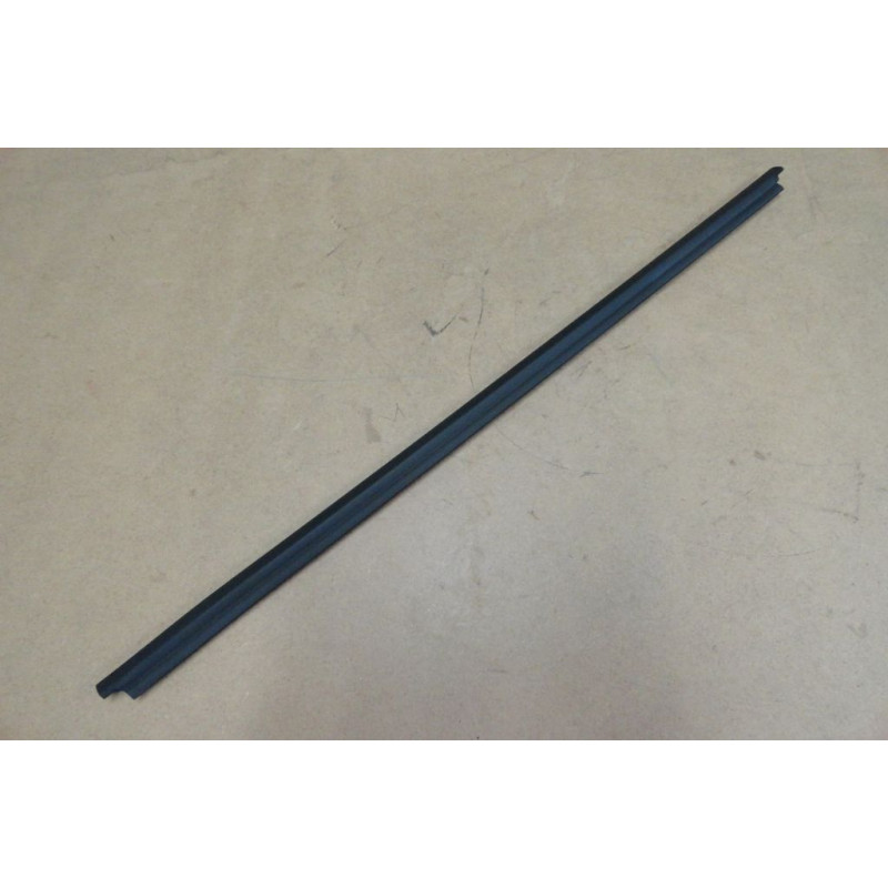 Pestana Externa Dianteira Hilux Dupla após 2005 Direita