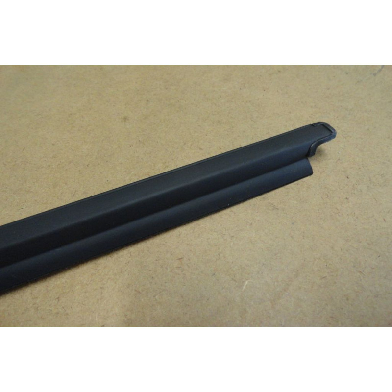 Pestana Externa Dianteira Hilux Dupla após 2005 Direita