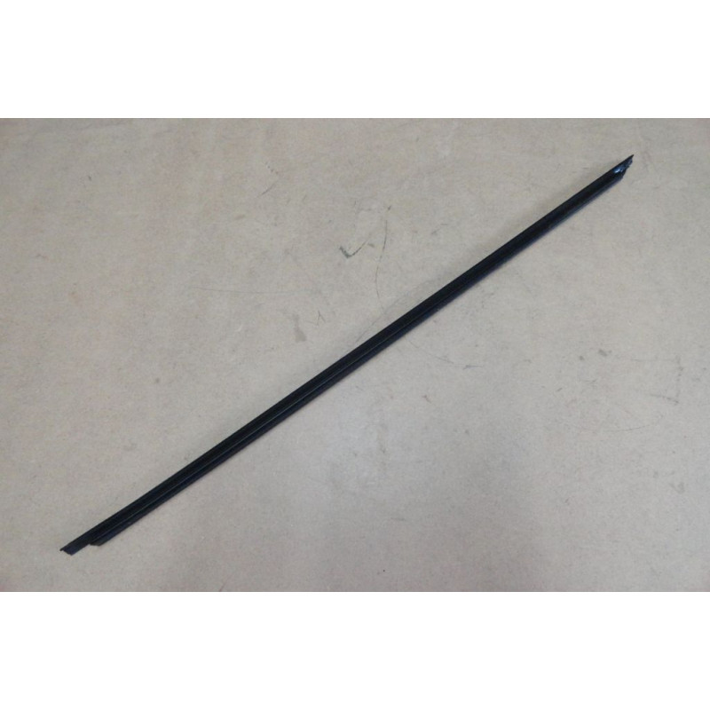 Pestana Externa Dianteira Hilux Dupla após 2005 Direita