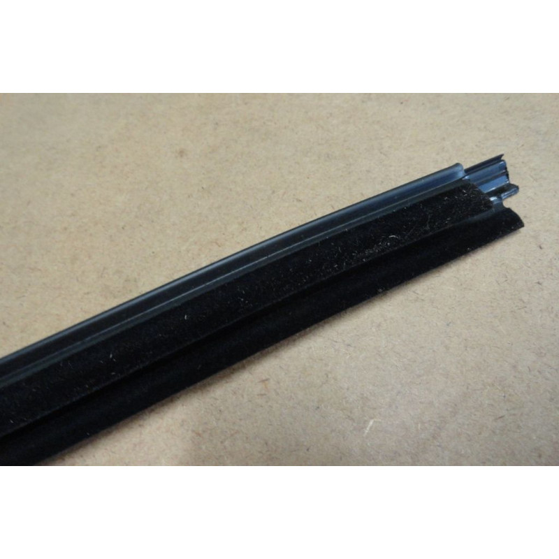 Pestana Externa Dianteira Hilux Dupla após 2005 Direita