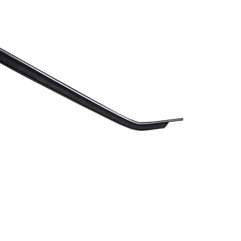 Pestana Externa e Interna Porta Chevrolet Boca de Sapo GMC 1947 A 1950 Importado - Jogo