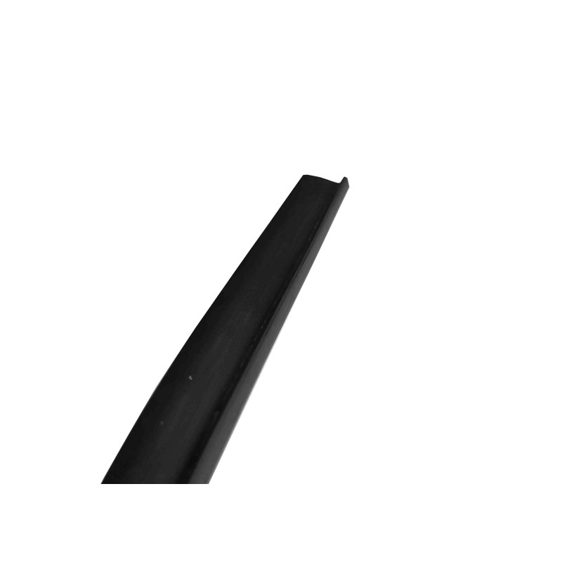 Pestana Externa e Interna Porta Chevrolet Boca de Sapo GMC 1947 A 1950 Importado - Jogo