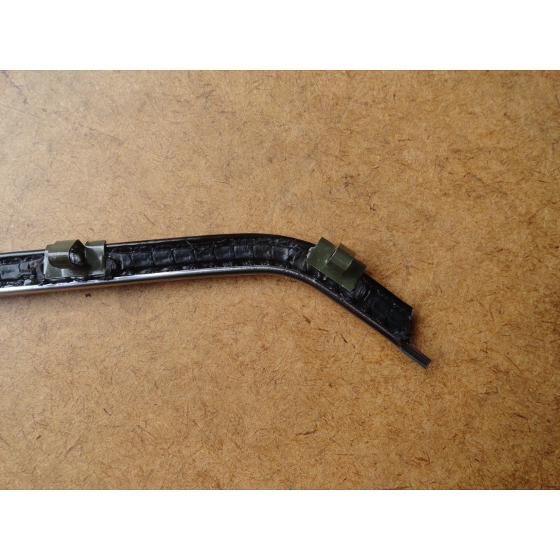 Pestana Interna e Externa F-100 56 e 59 à 61 - Jogo