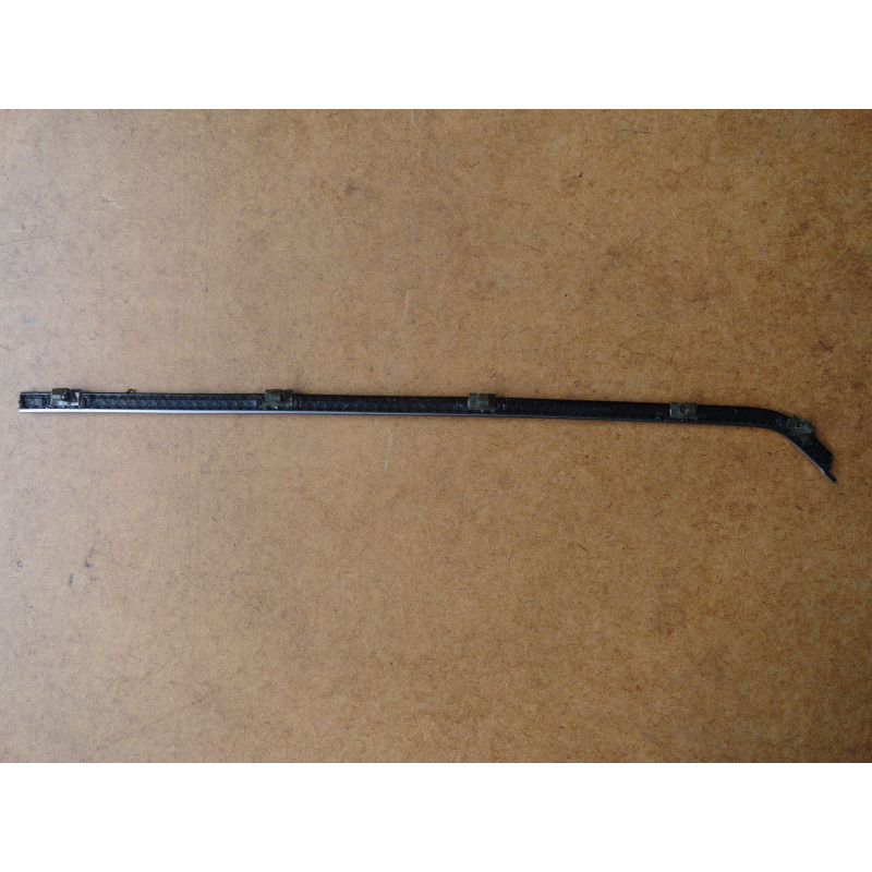 Pestana Interna e Externa F-100 56 e 59 à 61 - Jogo