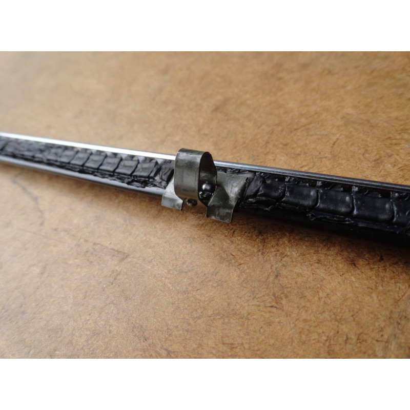 Pestana Interna e Externa F-100 56 e 59 à 61 - Jogo