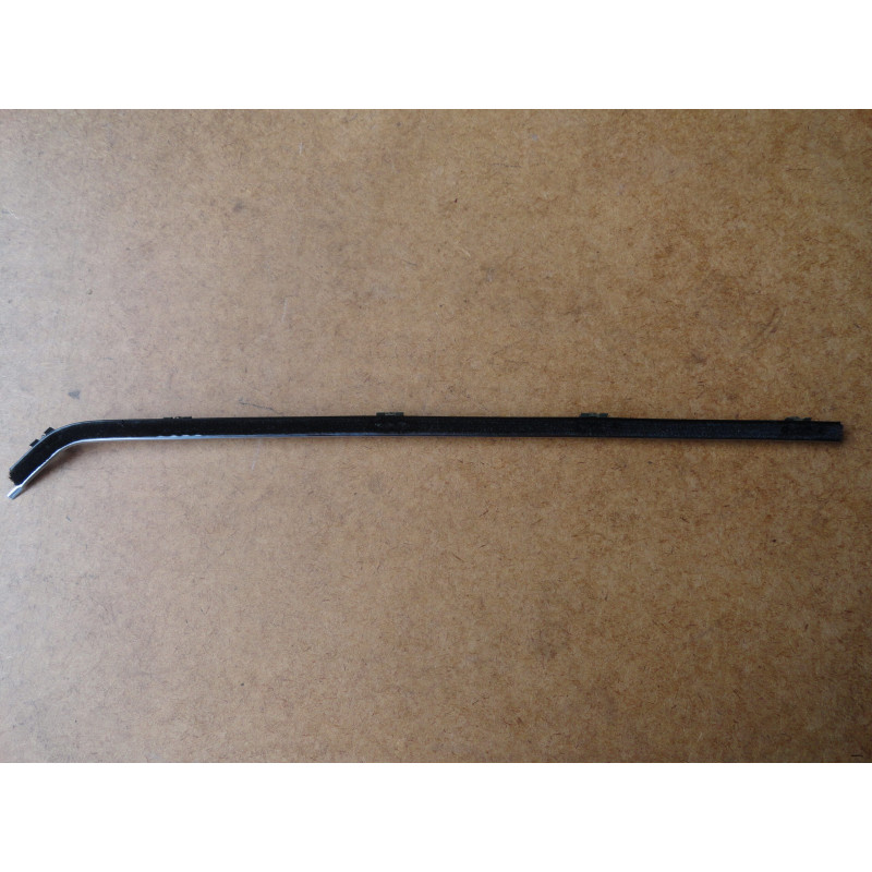 Pestana Interna e Externa F-100 56 e 59 à 61 - Jogo