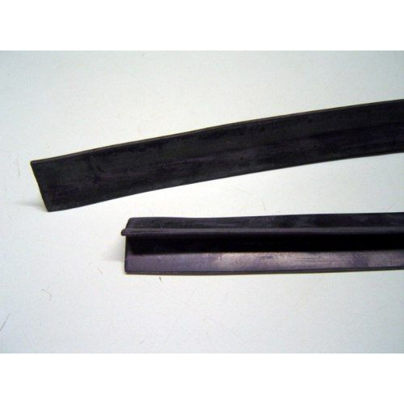 Pestana Externa Porta