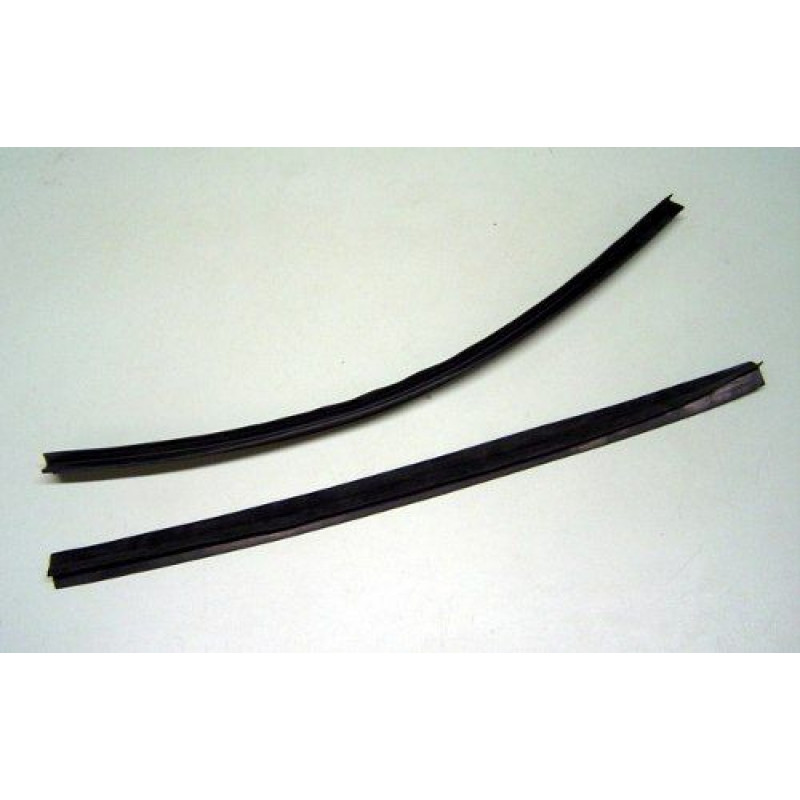 Pestana Externa Porta