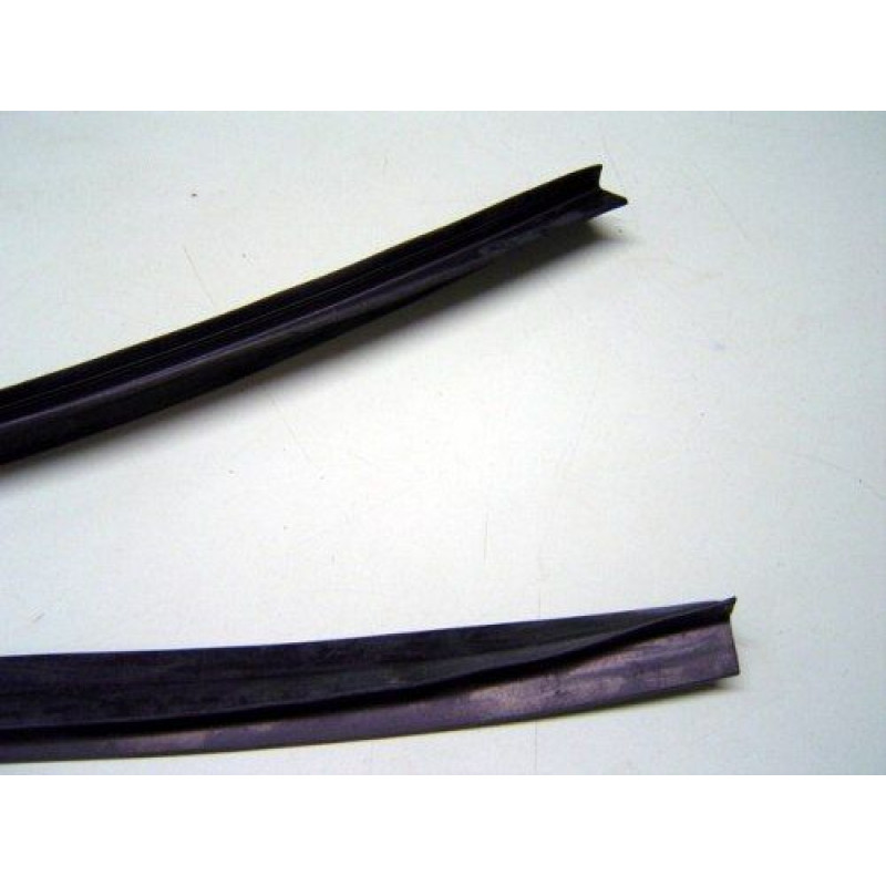 Pestana Externa Porta