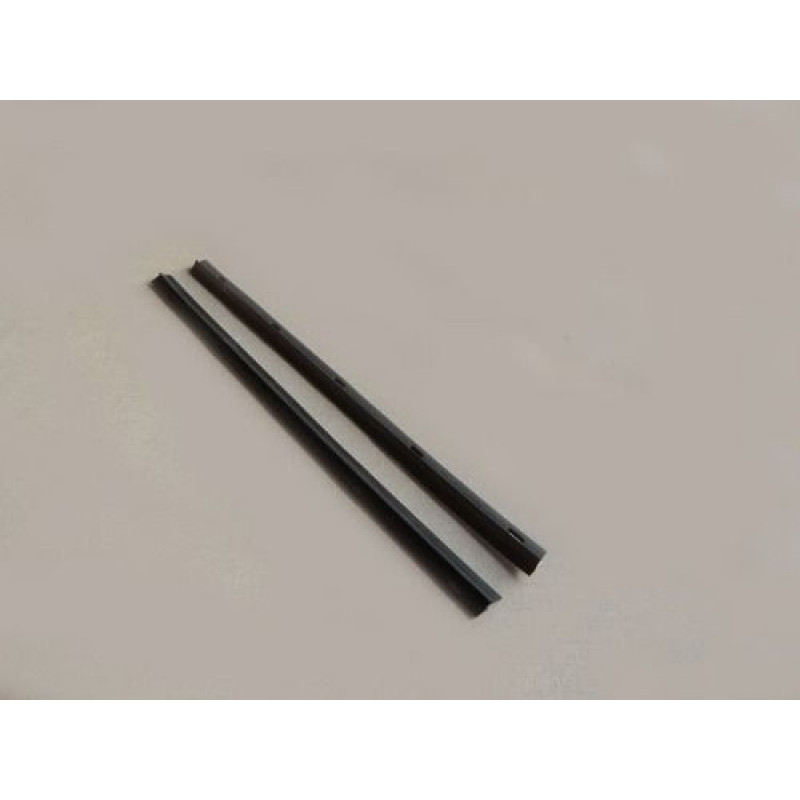 Pestana Externa diant. Corcel 2 pts e Belina 69 a 77