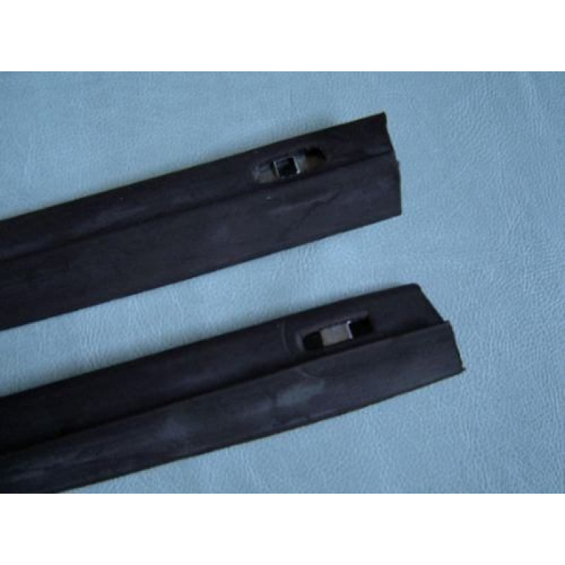 Pestana Externa diant. Corcel 2 pts e Belina 69 a 77