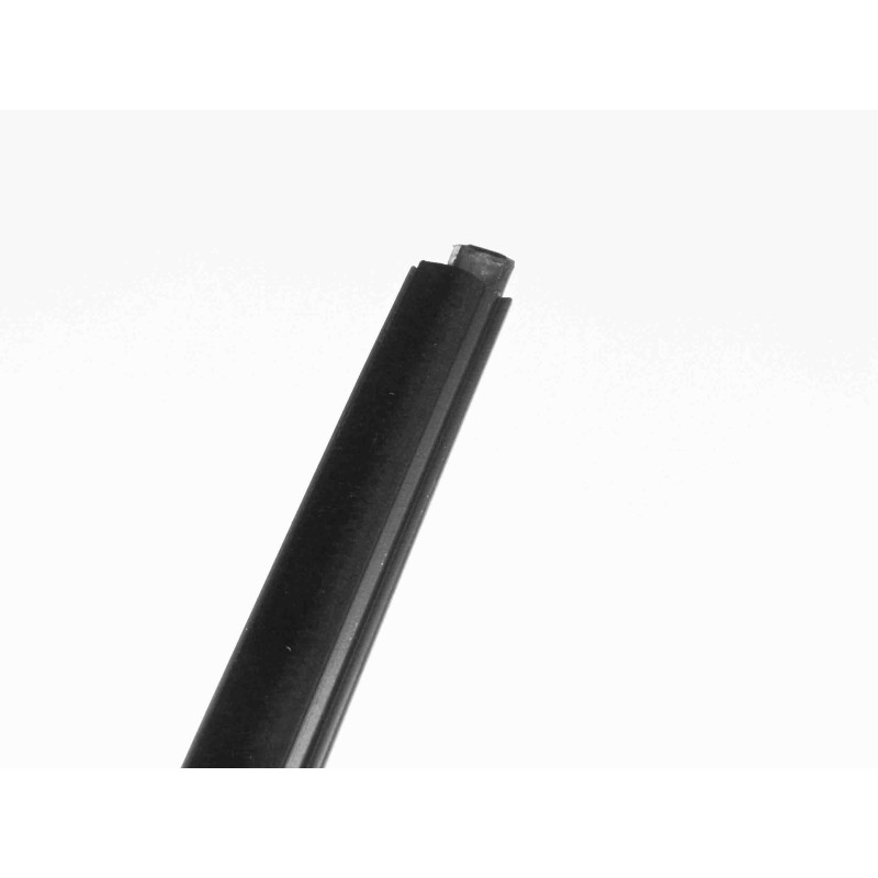 Pestana Externa Traseira Esquerda Toyota Hilux Dupla 2005 a 2015 - Unitário