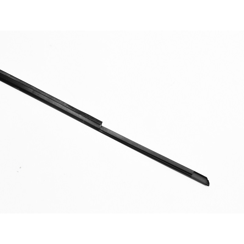 Friso Pestana Externo Esquerdo Caravan Preto Reprodução Novo 