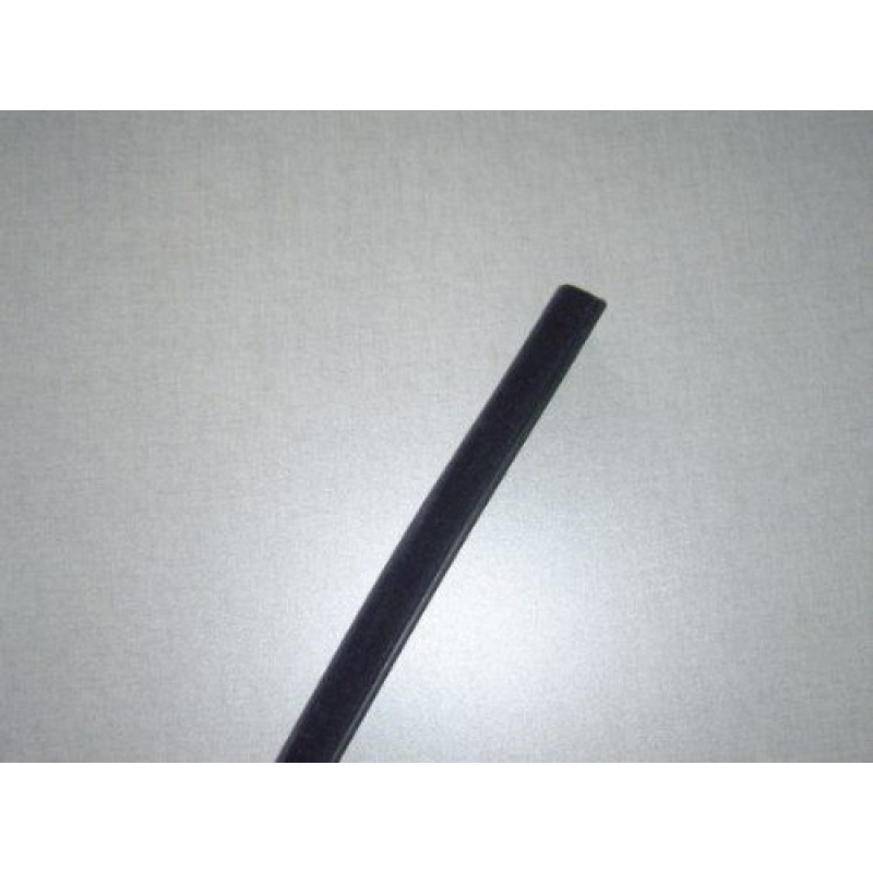 Pestana Interna Chevette, Hatch, Marajó, Chevy até 82