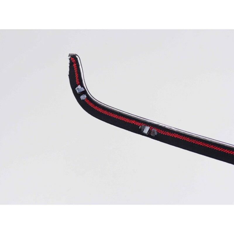 Pestana Interna e Externa Ford F-100 F-1000 F-4000 1972 a 1992 - Jogo