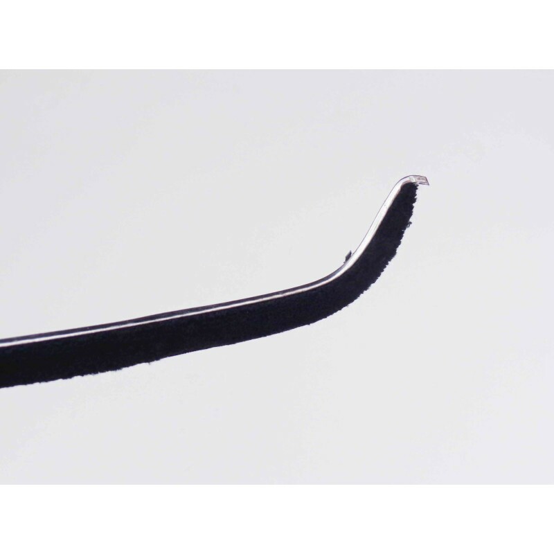 Pestana Interna e Externa Ford F-100 F-1000 F-4000 1972 a 1992 - Jogo