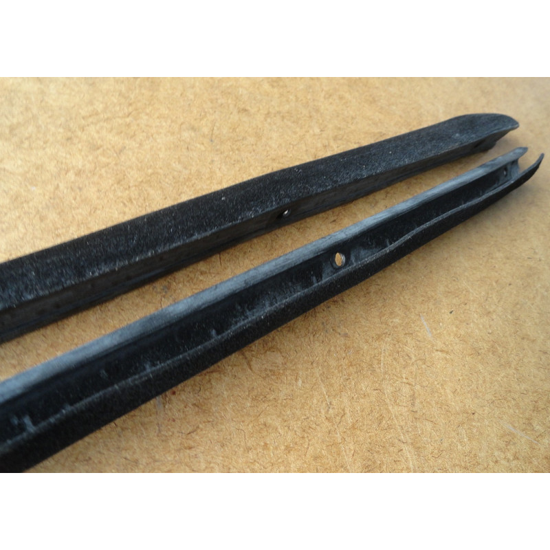 Pestana Interna e Externa Maverick 2 Portas - Jogo