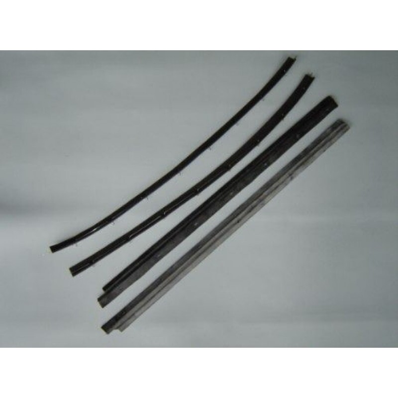 Pestana Interna p/ Brasília e Variant ||