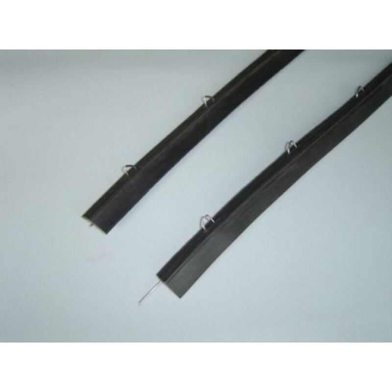 Pestana Interna p/ Brasília e Variant ||